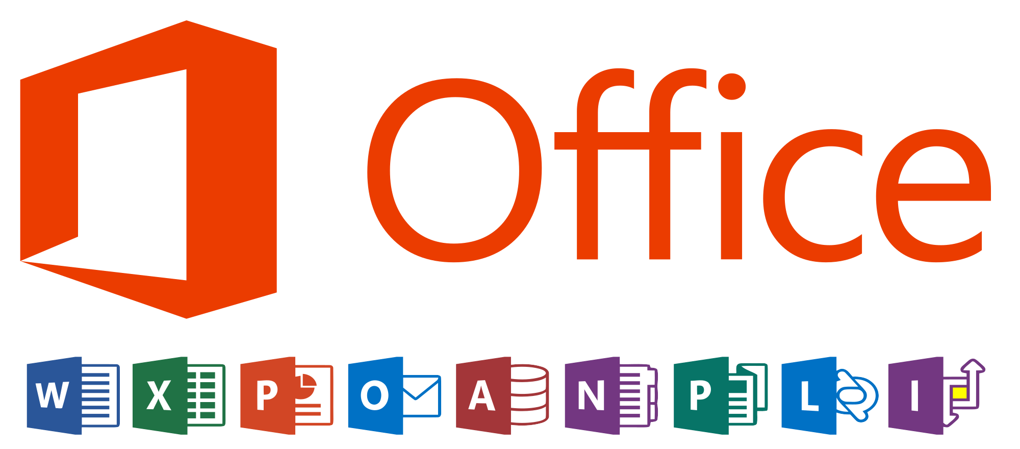 Microsoft Office