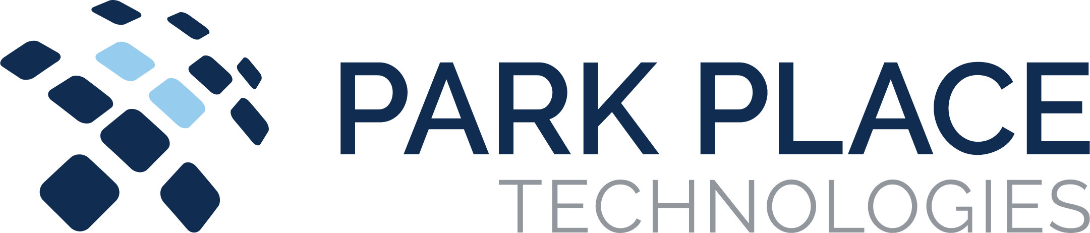 Park Place Technologies
